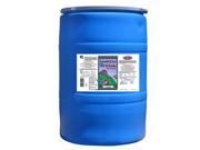 Earth Juice Bloom, 55 Gal Drum