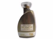 Devoted Creations DC Glow Tanning Bed Lotion 13.5oz