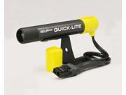 Auto Meter Products 5330 Quick-Lite Gauge Shift Light