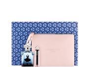 Guerlain La Petite Robe Noire Intense 3pcs Set for Women New in Gift Box
