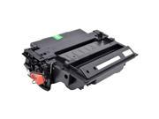 Generic CRG-110II 310I 510II 710II Black Toner Cartridge for Canon LBP-3460 6330