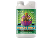 Jungle Juice 2-Part Grow Part a 208L