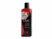 Devoted Creations White 2 Black Hot Tingle Tanning Bed Lotion 8.5oz