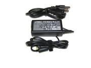 NEW Original Acer Aspire V5-431 V5-471 V5-531 V5-571 65W Ac Adapter PA-1650-69