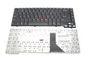 NEW Genuine HP Pavilion DV1000 Keyboard 367778-001 MP-03903US-9201