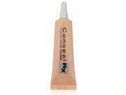 Physician's Formula Conceal Rx Strength Concealer, Fair Light [2723] 0.49 Oz