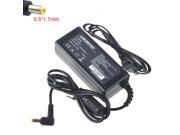 AC Adapter Cord Charger for Acer Aspire R7-571-6858 M3-581T-6618 M5-581T-6024
