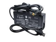 AC Adapter Charger Supply for Gateway T-6829h M-6755 T-6320c T-6326c T-6339u