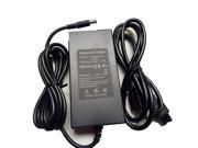 For Dell Inspiron One PC 2320 All-in-One PA-5M10 150W Charger+Cord Slim