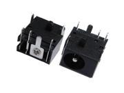 DC POWER JACK SOCKET for ACER 5330 5330-2339 5730Z AS7736Z-4015 AS7736Z-4809