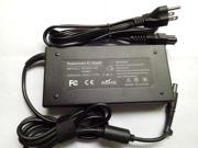 NEW for HP TouchSmart Elite 9300 7320 Business PC 150W AC Adapter Charger