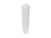 Replacement Jura Capresso 7525 Claris Coffee Filter