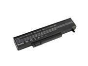 6 Cell Battery for Gateway M-6755 M-6866 M-6337 M-7309H M-6827 M-6842J M-7317U