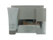 Intrusion by Oscar De La Renta, 2 Piece Gift Set for Women