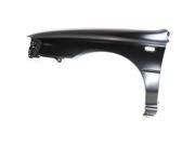 Impreza 93-96 Fender Lh