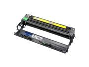 1PK DR210 C/M/Y Color Drum Unit for Brother HL-3040 HL-3045CN HL-3070 HL-3075CW
