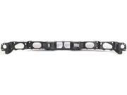 Front Header Headlight Mounting Panel for 1991-1995 Mercury Cougar