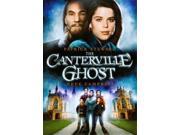 The Canterville Ghost New DVD
