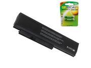 Lenovo Thinkpad X230 2320-33F Laptop Battery by Powerwarehouse - Premium Powerwarehouse Battery 6 Cell