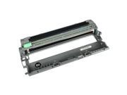 DR210 Black Drum Unit for Brother HL-3040 HL-3045CN HL-3070 HL-3075CW Printer
