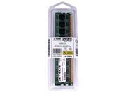 2GB DIMM IBM-Lenovo ThinkCentre A55 8982-xxx 8985-xxx 8994-xxx Ram Memory