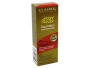 (3 Pack) CP LIQUICOLOR PERM 4RR/204RR LIGHT INTENSE RED 2 Ounce