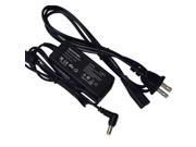AC Adapter Charger Power for Acer Aspire One AO756-4854 AO756-2899 AO756-4890