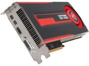 Sapphire AMD Radeon HD 7950 Graphic Card  3 GB GDDR5