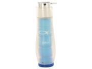 OP Juice by Ocean Pacific Cologne Spray (unboxed) 1.7 Oz/50 Ml Men
