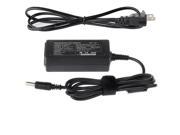 AC Adapter Charger for Acer Aspire One 722-bz699 D255-2331 D270-1679 P0ve6
