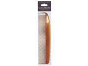 CRICKET Ultra Smooth Argan & Olive Oils Keratin Proteins Oil Dressing Comb