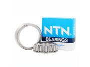 NTN 32218 Tapered Roller Bearing 90x160x34mm