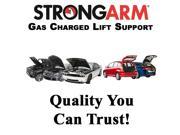 Qty (2) Replaces 712896-3812 712896 Lift Supports - 7082