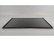 HP TouchSmart 9300 AIO LCD Screen Display Panel LG L LM230WF3(SL)(A1)