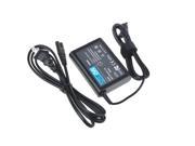 PwrOn AC DC Adapter for Acer TravelMate X313-M-6331 X313-M-5333Y4G12as X313-M-6824 Tablet PC Power Supply Cord Cable Battery Charger Input: 100-240.