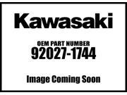 Kawasaki 1984-2018 KDX80 KX80 6X12 1X26 Collar 92027-1744
