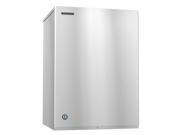 Hoshizaki Km-1340mwj Modular Ice Machine Crescent 1382 Lb 30 W - All