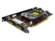 GF 7950GT XFX Nvidia GeForce 7950 GT 512MB VC PCI-EXPRESS VIDEO CARDS - Used Like New