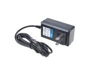 PwrOn New AC DC Adapter for AMIGO AM-9300 P/N: E112794 Class 2 Transformer Power Supply Cord Cable PS Wall Home Charger Input: 100-240 VAC 50/60Hz Wor
