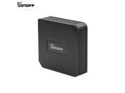 Sonoff Wi-Fi, FSK 433 MHz Zentrale RF Bridge 433 New