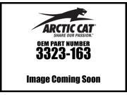 Arctic Cat Washer 3323-163