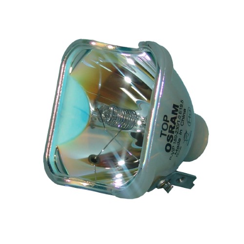 Dukane 456-8775 / 4568775 Osram Bare Projector Lamp DLP LCD