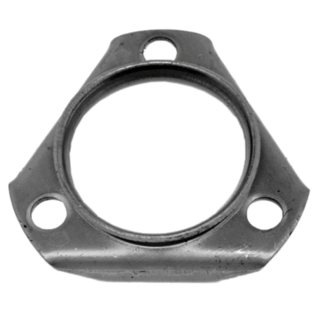 Walker Exhaust Flange