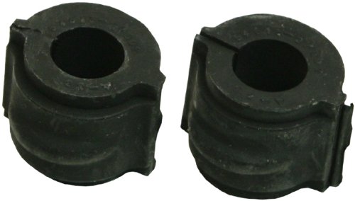 Beck Arnley 101-5588 - Stabilizer Bushing Set