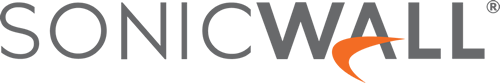 SonicWall 01-SSC-0036 24x7 Support Extended Service Agreement for NSA 9250, 5 Years