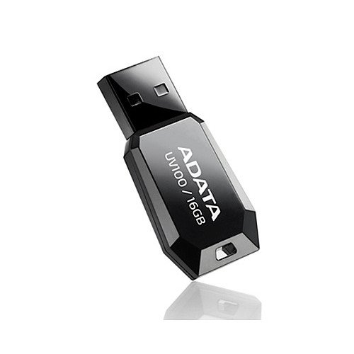 Adata Dash Drive UV100 16 Go