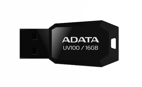 Adata Dash Drive UV100 16 Go thumbnail