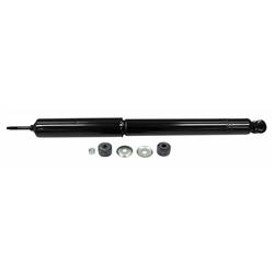 SHOCK 5796 Sensa-Trac Passenger Car Shock Absorber - 24.68 in