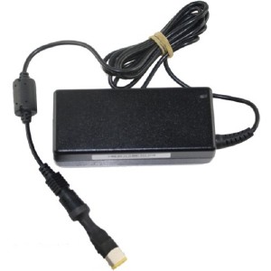 Ac Adapter for Lenovo Thinkpad X1 Carbon 20v 65w 3443 3446 3448 3460 3462 3463