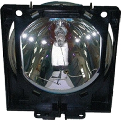 , Inc. Lamp for Proxima Dp-9240, Canon Lv-7525 -